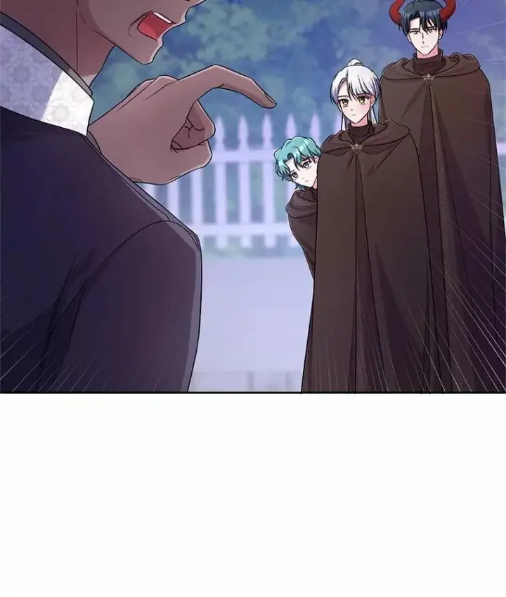 《魔王的人偶管家》38.你在找伴侣？图26