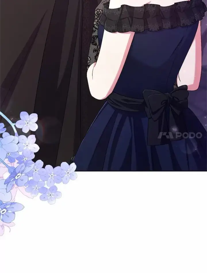 《魔王的人偶管家》38.你在找伴侣？图58