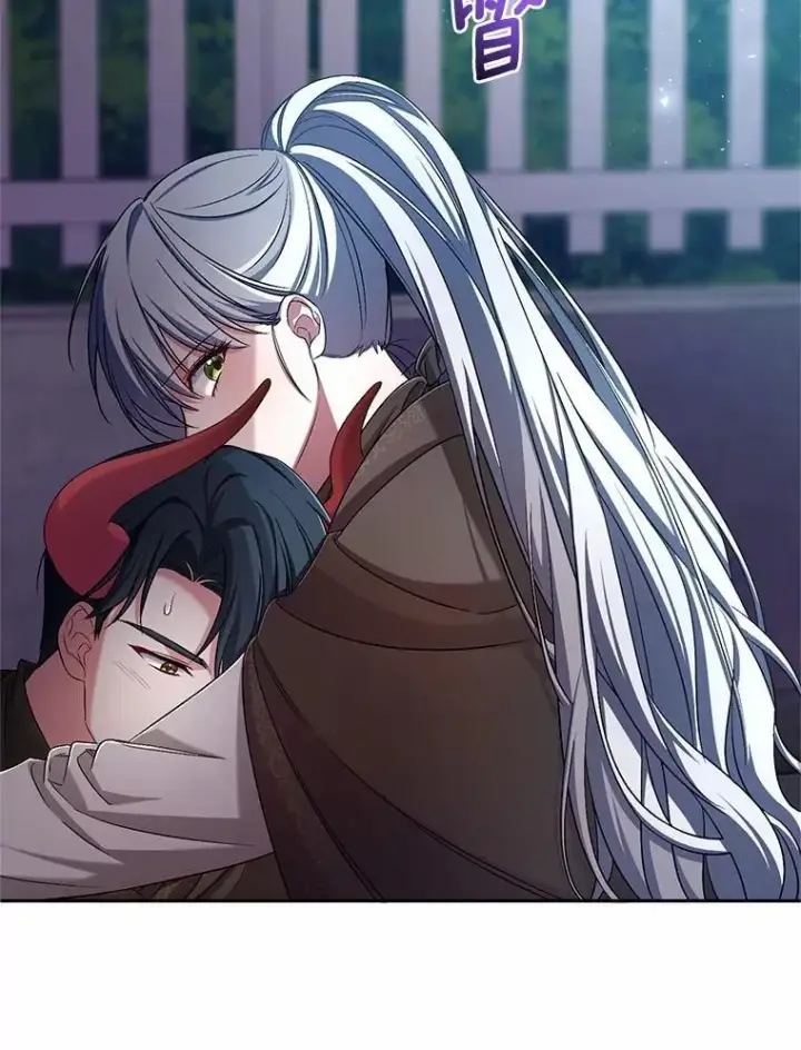《魔王的人偶管家》39.被盯上图16