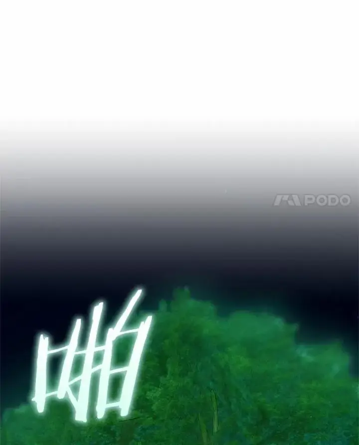 《魔王的人偶管家》39.被盯上图17