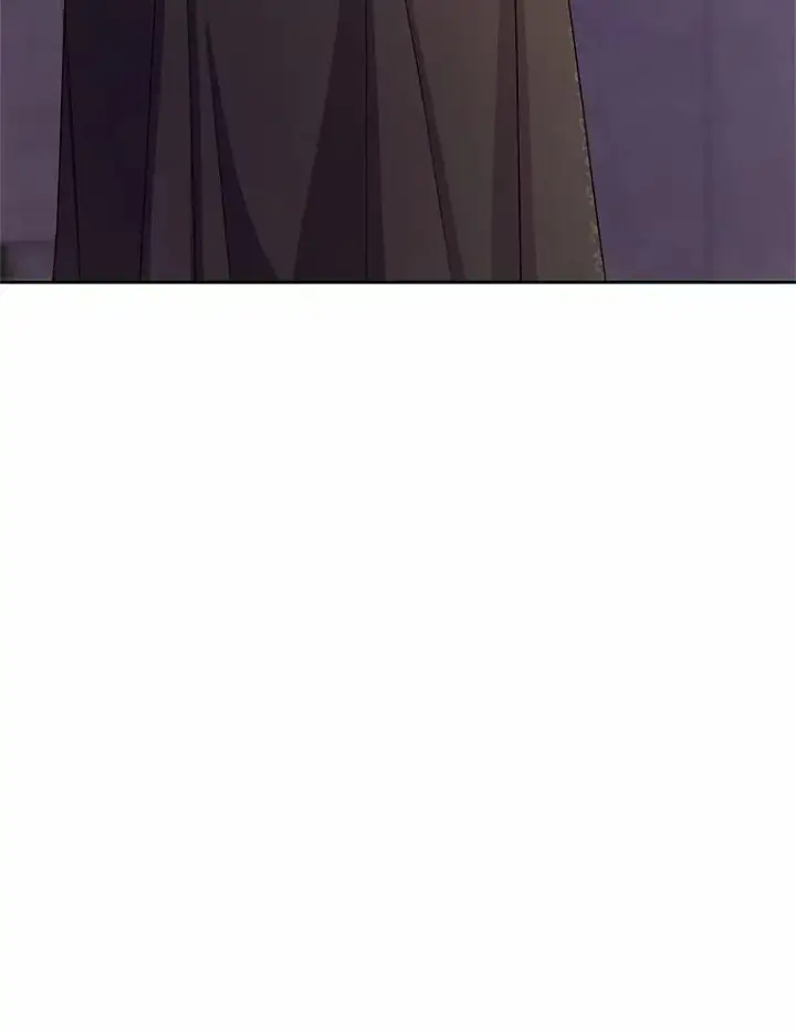 《魔王的人偶管家》39.被盯上图3