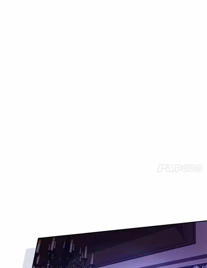 《魔王的人偶管家》39.被盯上图37