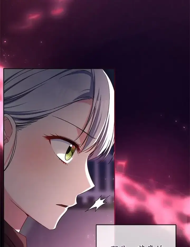 《魔王的人偶管家》39.被盯上图6