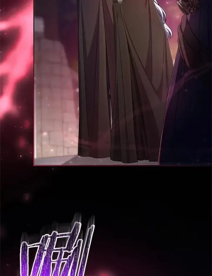 《魔王的人偶管家》39.被盯上图8