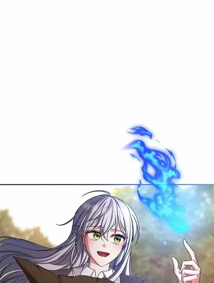 《魔王的人偶管家》40.马上回来图14