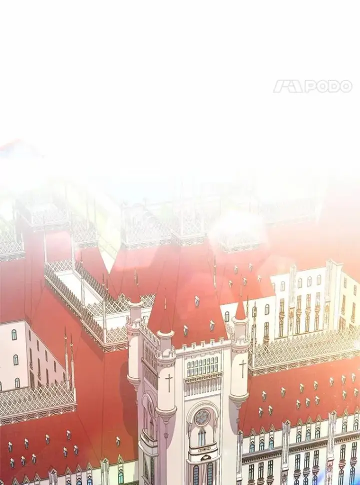 《魔王的人偶管家》40.马上回来图31