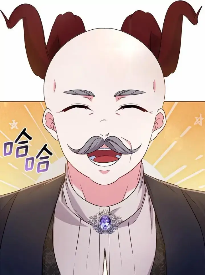 《魔王的人偶管家》40.马上回来图51