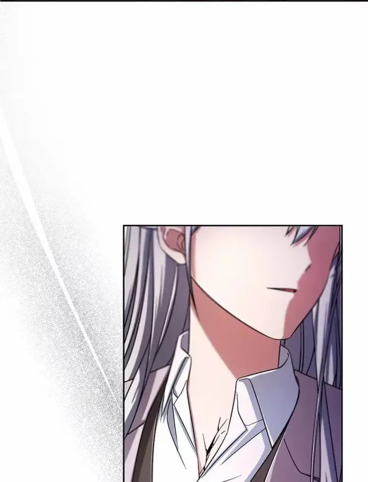漫画《魔王的人偶管家》41.担心你第109张图