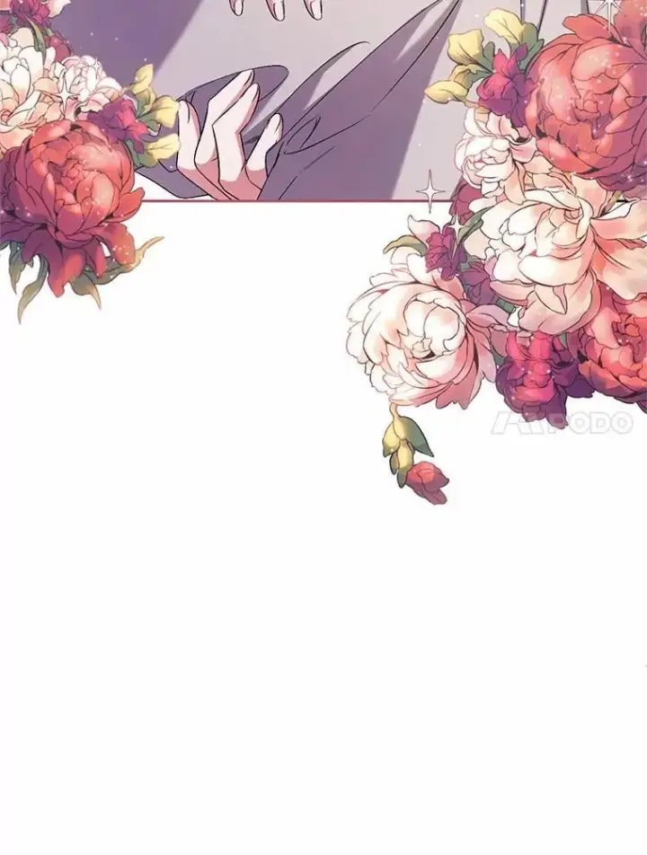 漫画《魔王的人偶管家》41.担心你第118张图