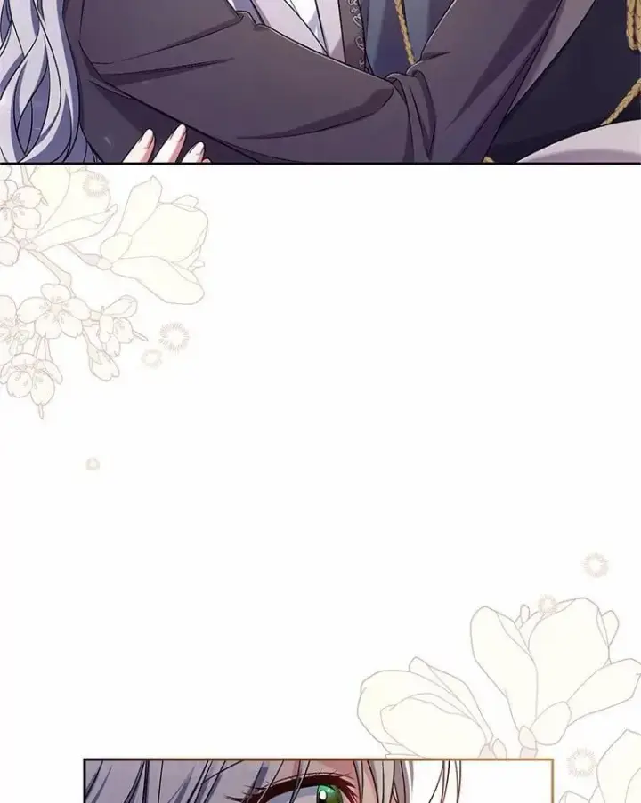 漫画《魔王的人偶管家》41.担心你第122张图
