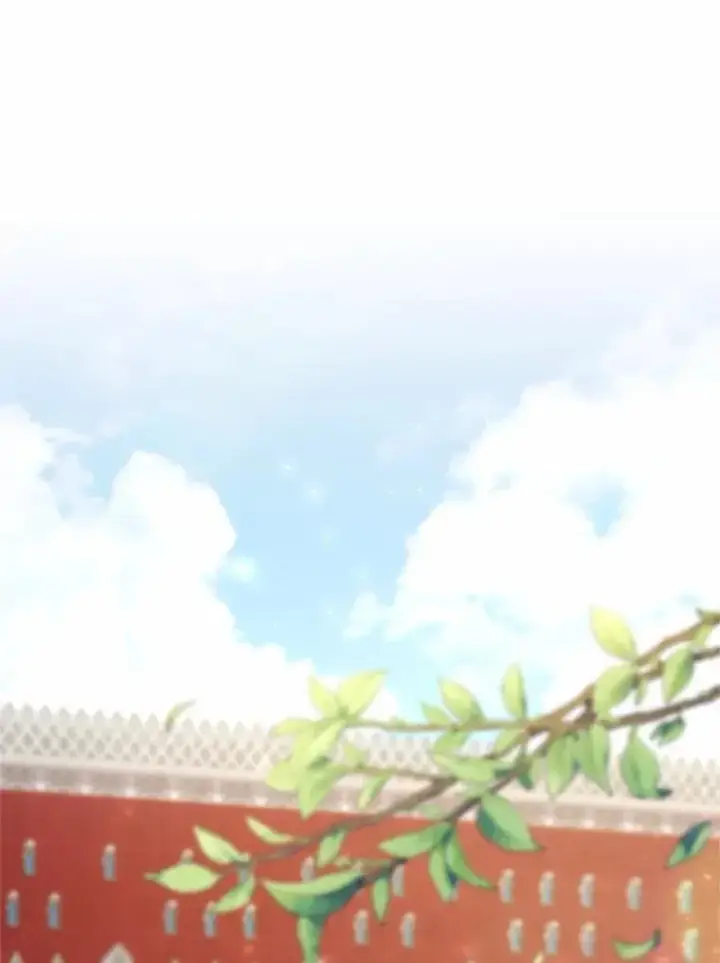 漫画《魔王的人偶管家》41.担心你第129张图