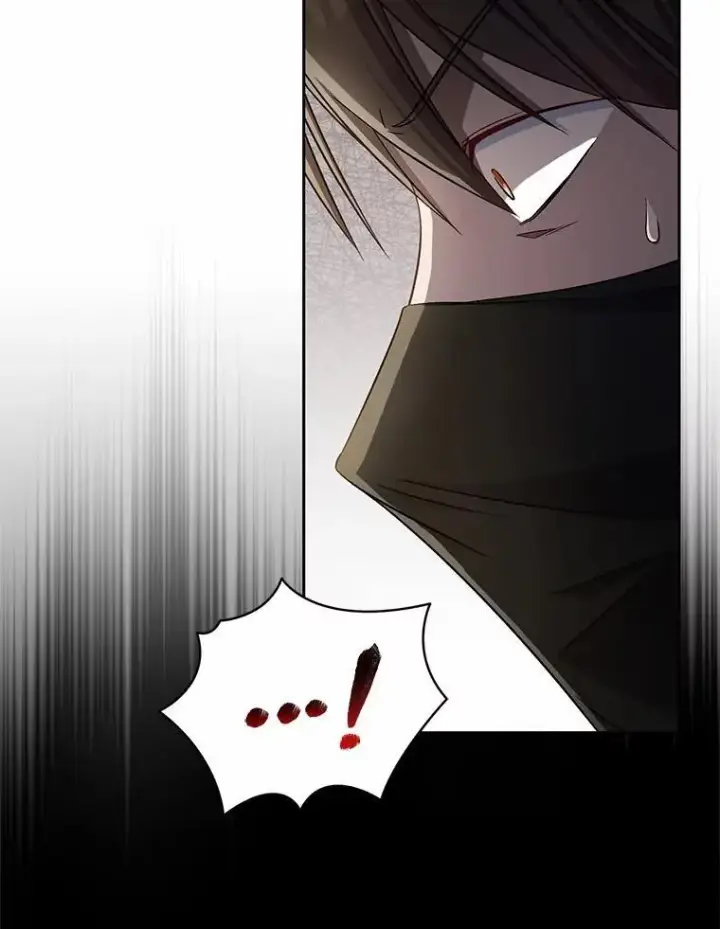 漫画《魔王的人偶管家》41.担心你第16张图
