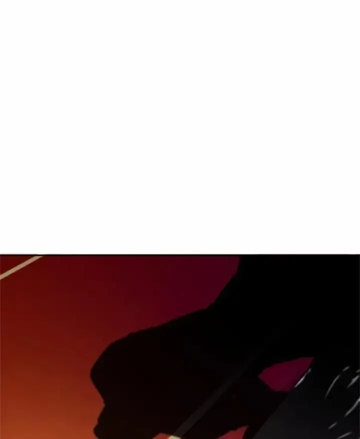 漫画《魔王的人偶管家》41.担心你第28张图