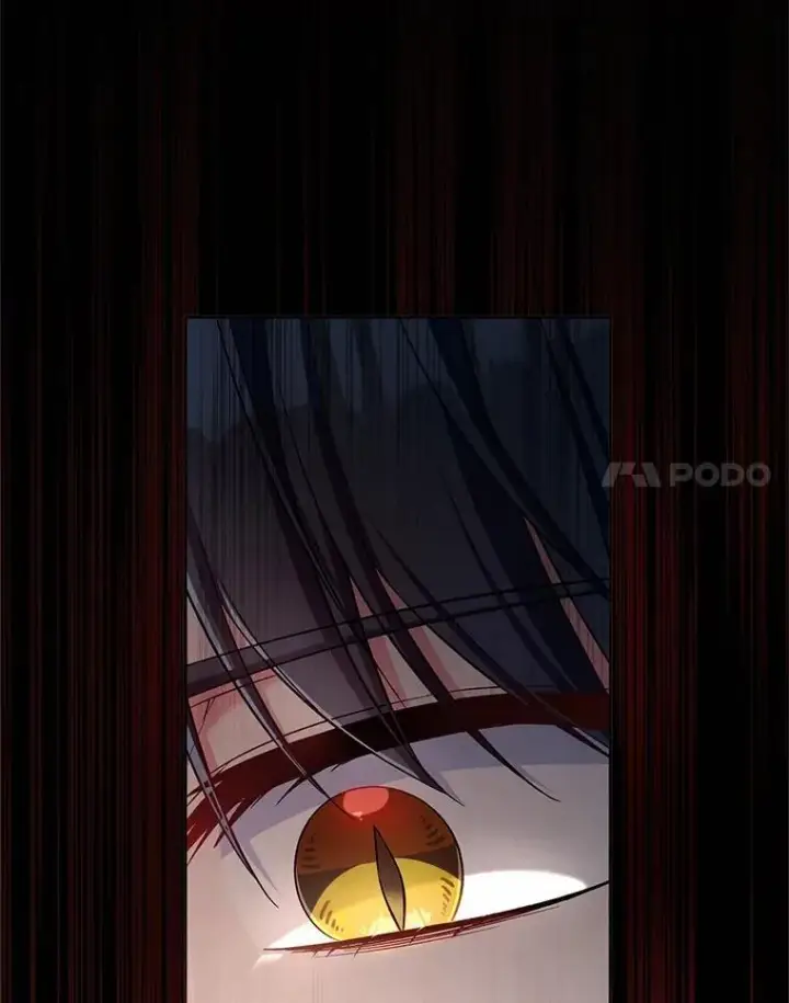 漫画《魔王的人偶管家》41.担心你第46张图