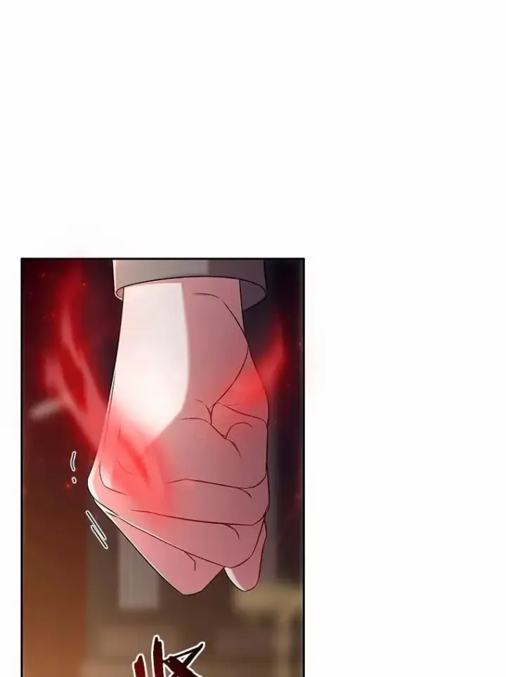 漫画《魔王的人偶管家》41.担心你第57张图