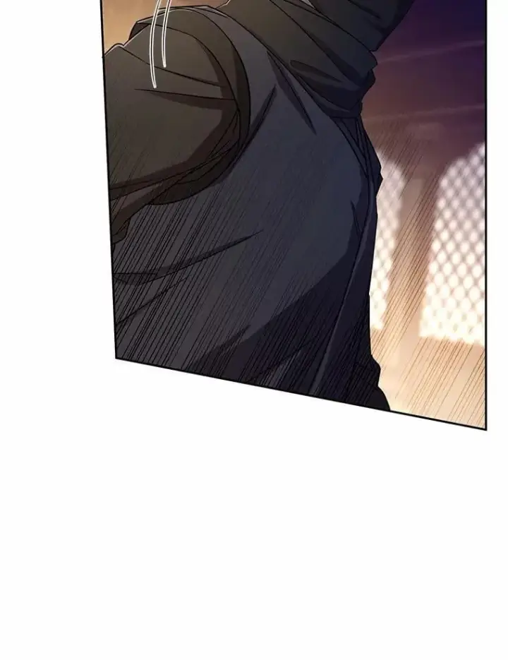 漫画《魔王的人偶管家》41.担心你第71张图