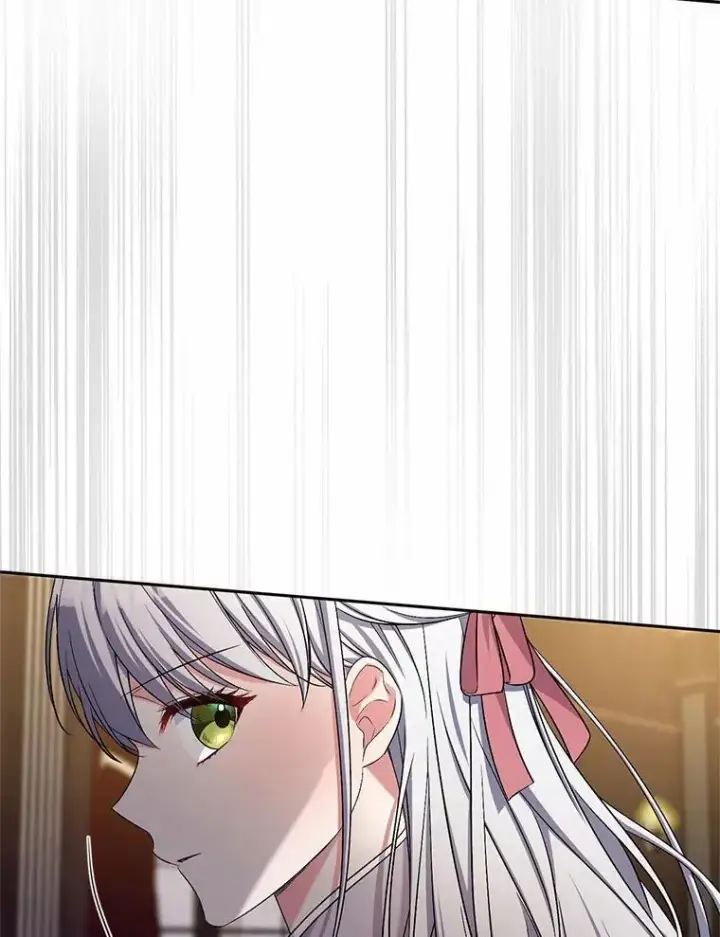 漫画《魔王的人偶管家》41.担心你第83张图