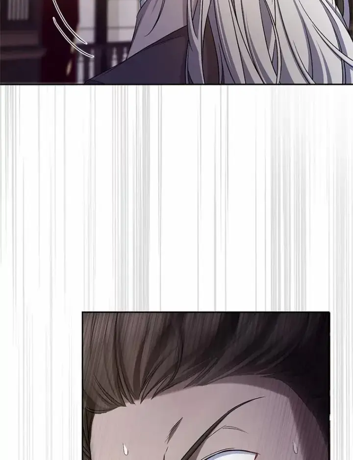漫画《魔王的人偶管家》41.担心你第84张图