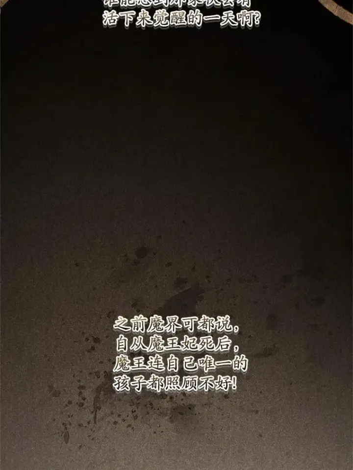 漫画《魔王的人偶管家》42.你喜欢我吗？第101张图