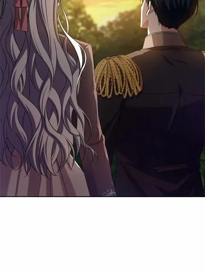 漫画《魔王的人偶管家》42.你喜欢我吗？第23张图