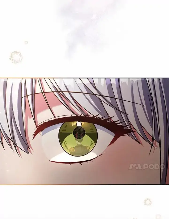 漫画《魔王的人偶管家》42.你喜欢我吗？第31张图