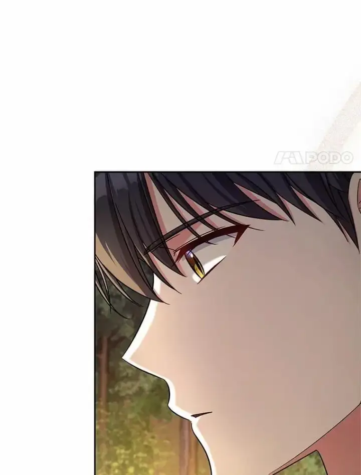 漫画《魔王的人偶管家》42.你喜欢我吗？第38张图
