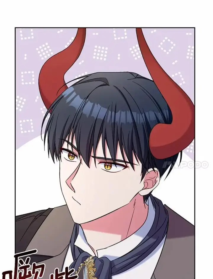 漫画《魔王的人偶管家》42.你喜欢我吗？第54张图