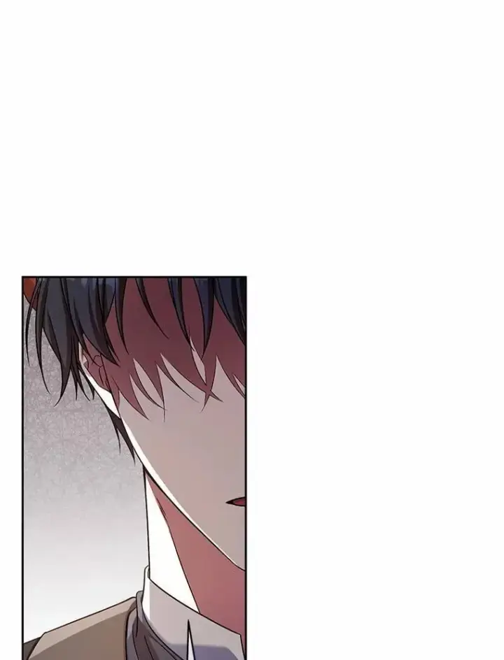 漫画《魔王的人偶管家》42.你喜欢我吗？第60张图