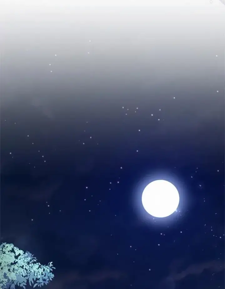 漫画《魔王的人偶管家》42.你喜欢我吗？第69张图