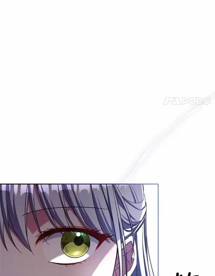 漫画《魔王的人偶管家》42.你喜欢我吗？第74张图