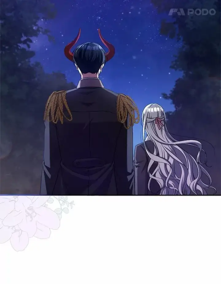 漫画《魔王的人偶管家》42.你喜欢我吗？第81张图