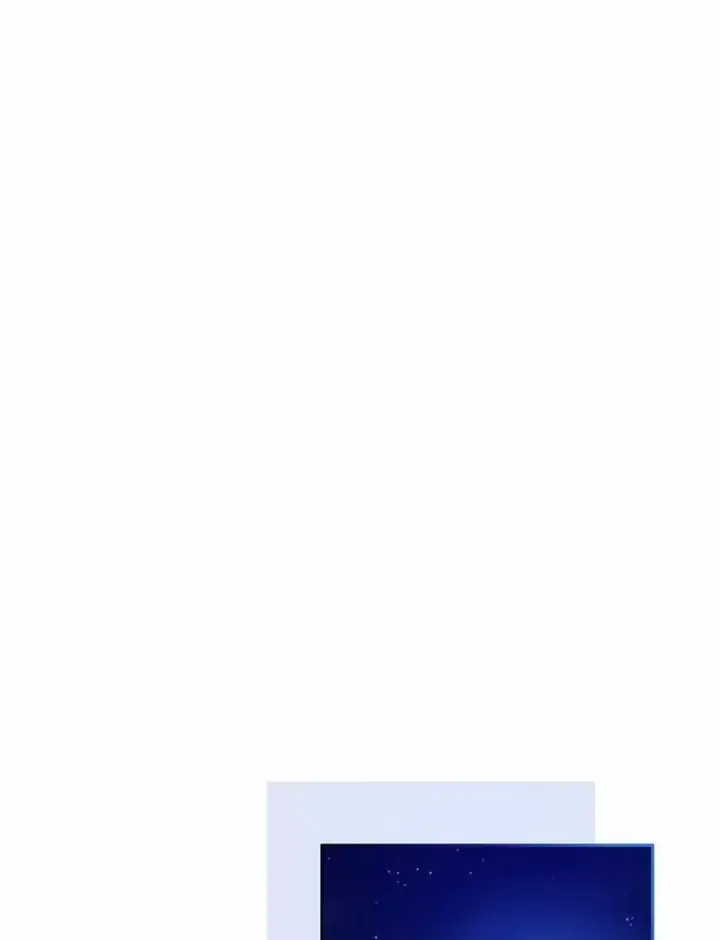 漫画《魔王的人偶管家》43.好久不见第22张图