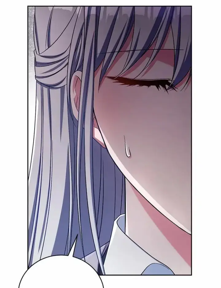漫画《魔王的人偶管家》43.好久不见第26张图