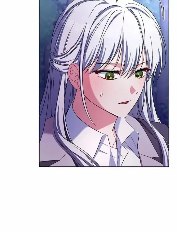 漫画《魔王的人偶管家》43.好久不见第31张图
