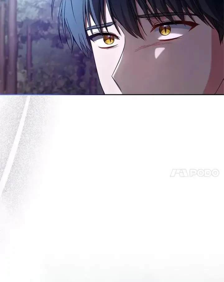漫画《魔王的人偶管家》43.好久不见第37张图