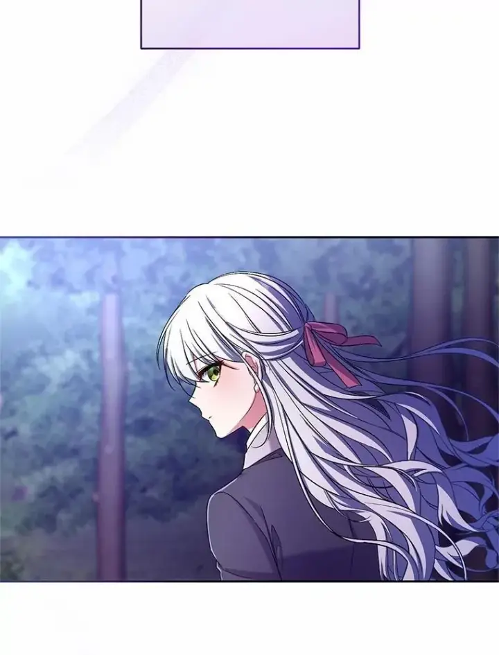 漫画《魔王的人偶管家》43.好久不见第42张图