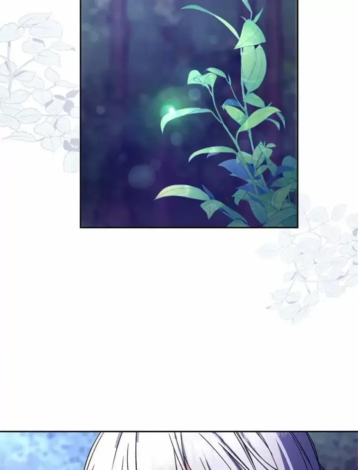 漫画《魔王的人偶管家》43.好久不见第46张图