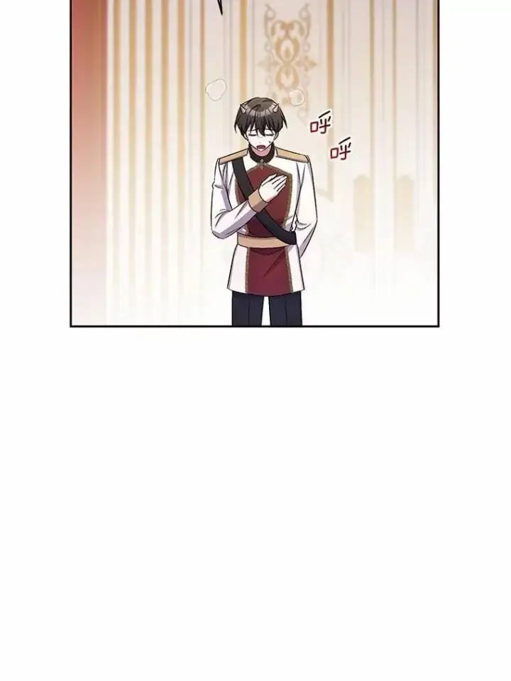 漫画《魔王的人偶管家》43.好久不见第5张图
