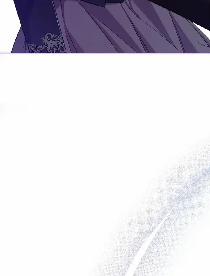 漫画《魔王的人偶管家》43.好久不见第58张图