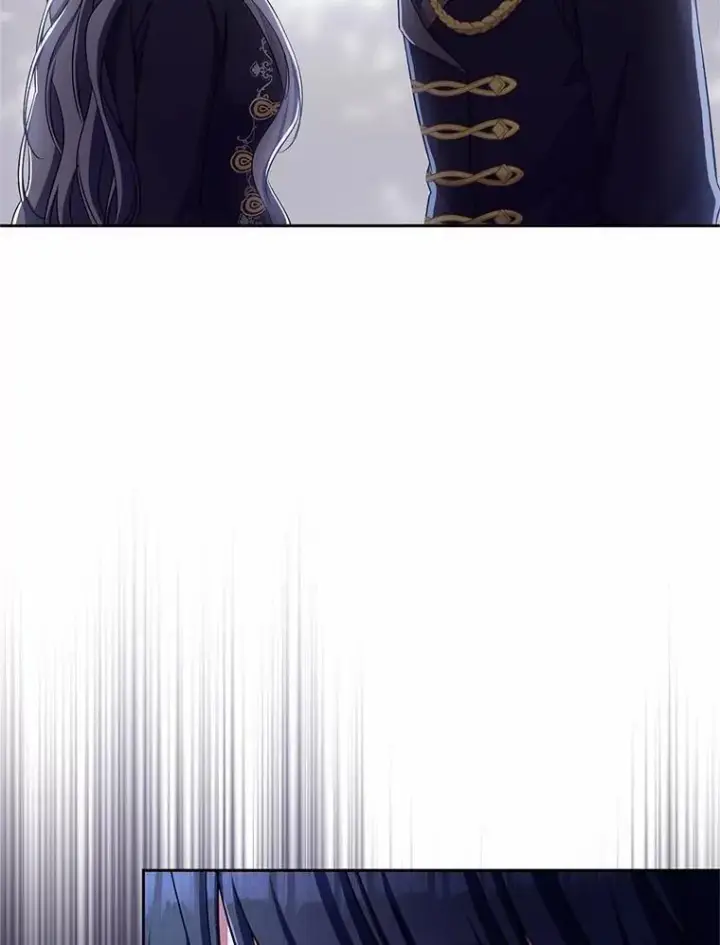 漫画《魔王的人偶管家》43.好久不见第64张图