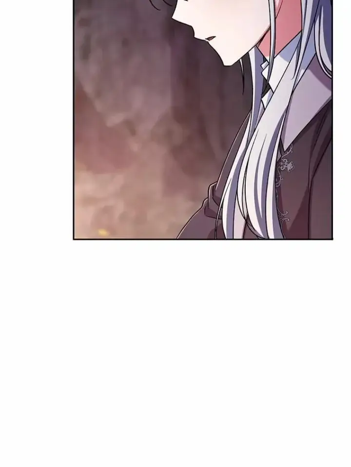 漫画《魔王的人偶管家》44.先交往吧第64张图