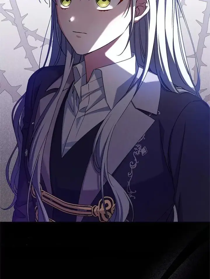 漫画《魔王的人偶管家》44.先交往吧第67张图
