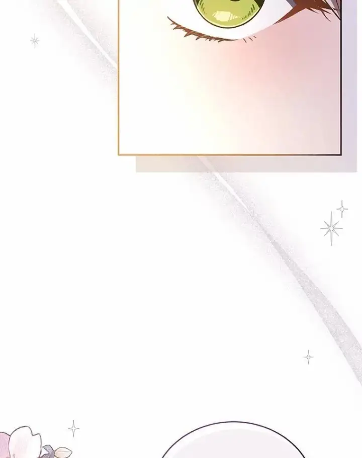 漫画《魔王的人偶管家》44.先交往吧第74张图