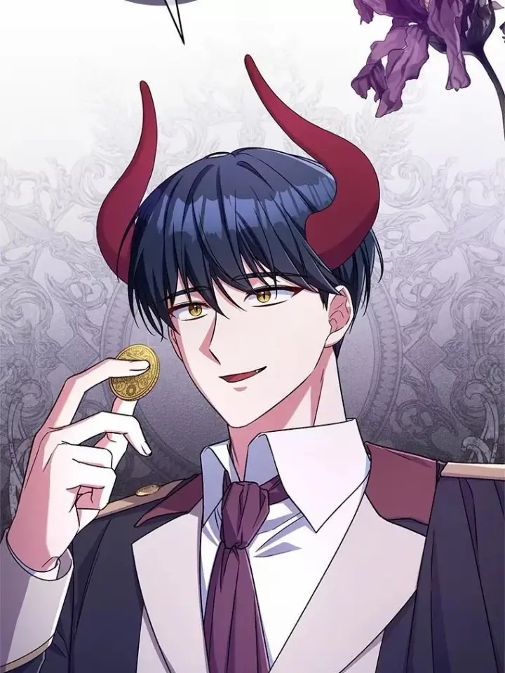 漫画《魔王的人偶管家》45.去往人界第109张图