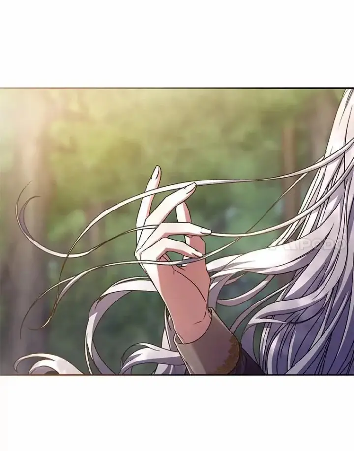漫画《魔王的人偶管家》45.去往人界第14张图