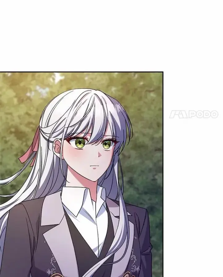 漫画《魔王的人偶管家》45.去往人界第4张图