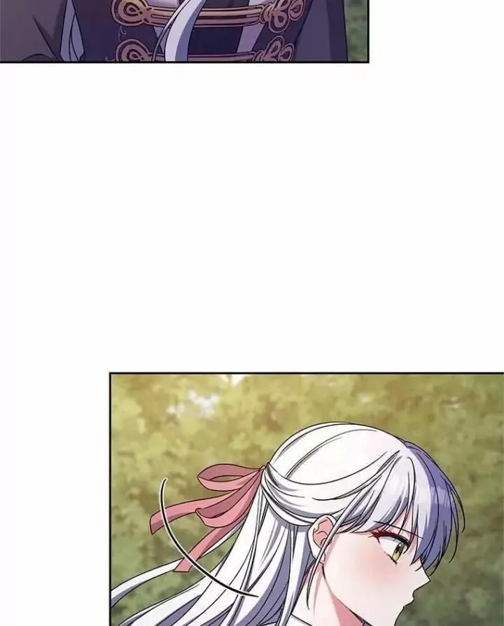 漫画《魔王的人偶管家》45.去往人界第5张图