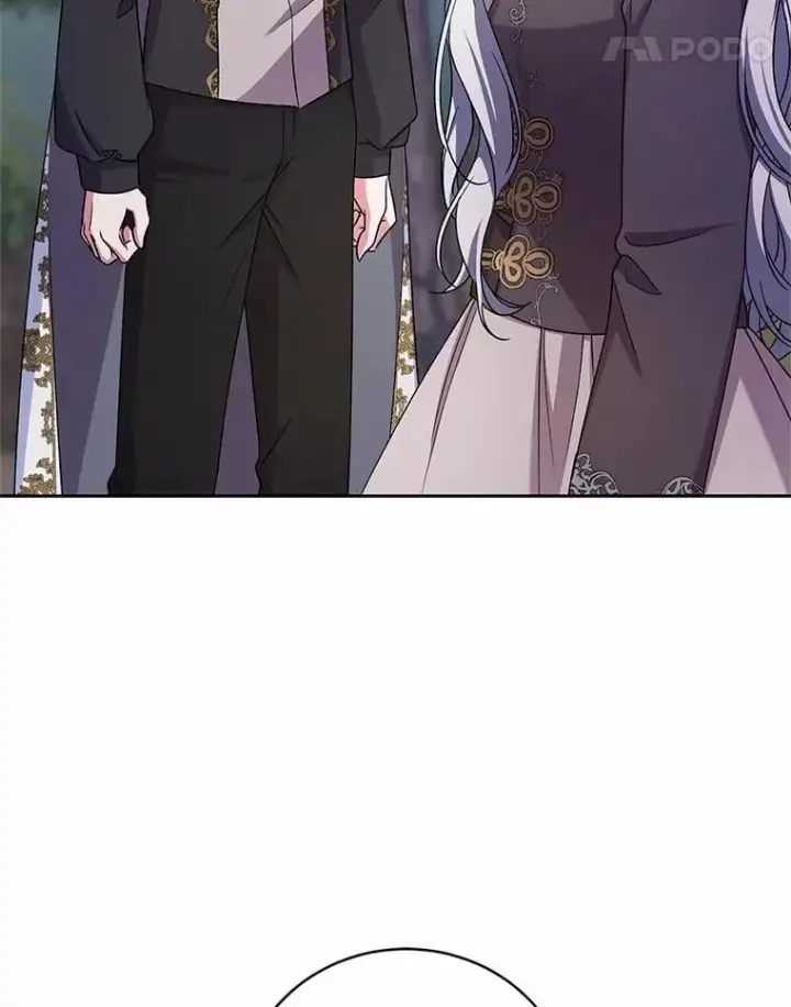 漫画《魔王的人偶管家》45.去往人界第52张图