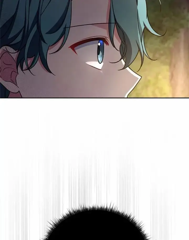 漫画《魔王的人偶管家》45.去往人界第60张图