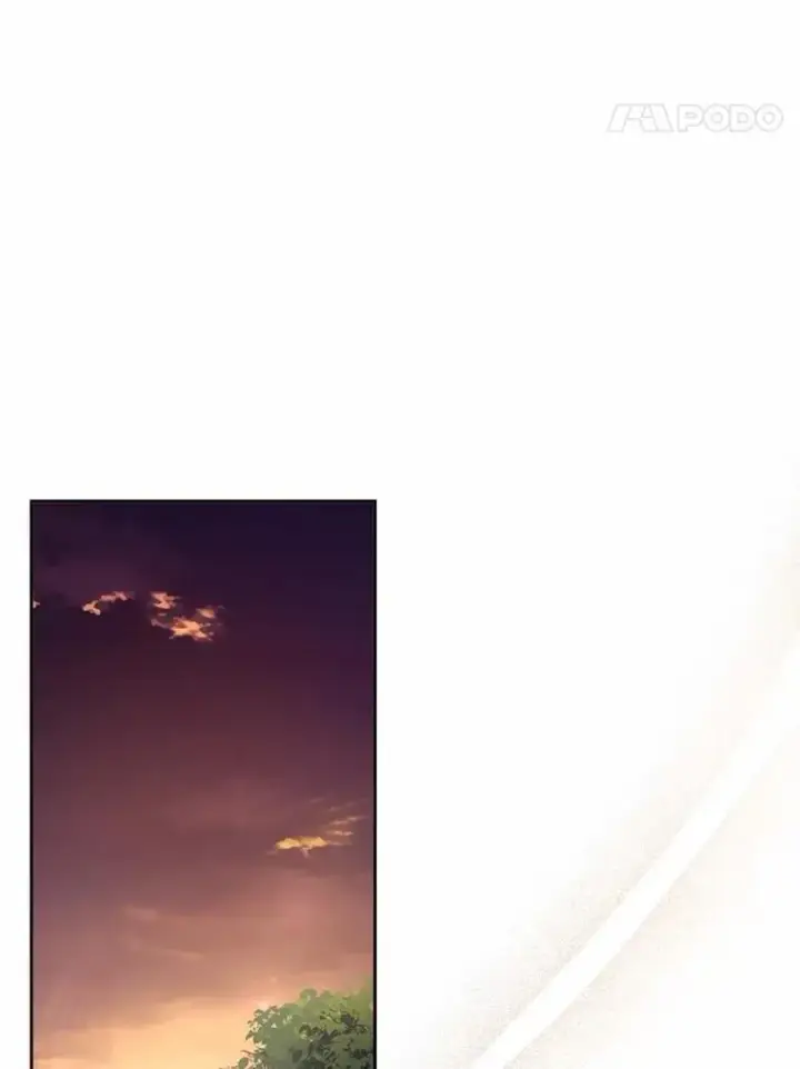 漫画《魔王的人偶管家》45.去往人界第62张图
